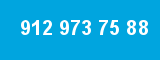 912 973 75 88